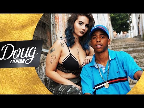 MC LEMOS - O Dia Cantou E os Menor Tá Na Atividade (CLIPE OFICIAL) Doug FIlmes