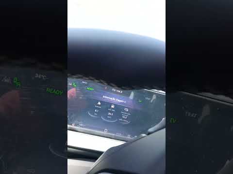 É um ligado do 8 pro 7 - 8 L 7