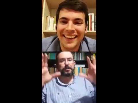 A Reconquista e a Fundação do Brasil