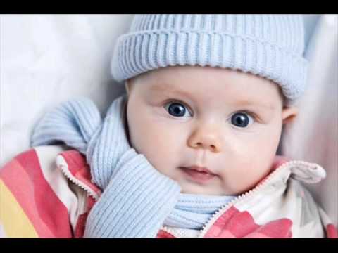 Vardanik qaxcr balik