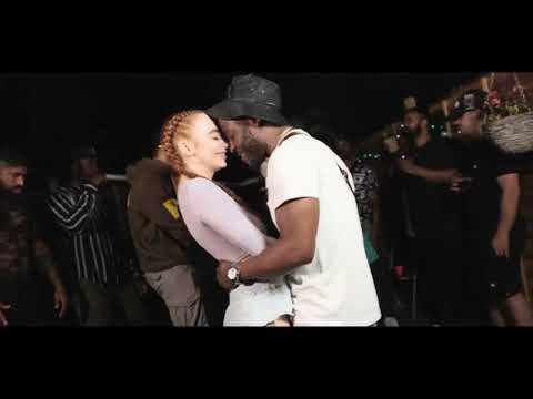 Somebody: kimo jepaz ft zeeko225