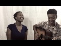 Revelation Sunshine - Cree Summer Cover