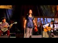 2012 OFFICIAL Americana Awards - Carolina Chocolate Drops "Country Girl"