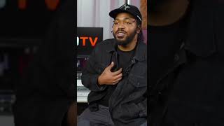 How Quentin Miller Exposed Drake Accidently