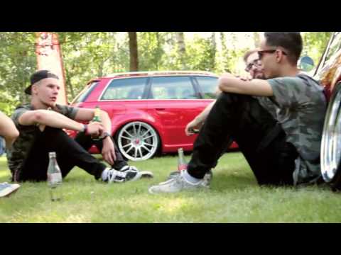 FINEST BBQ 2016 - File404.net