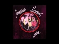 Smashing Pumpkins - Crush