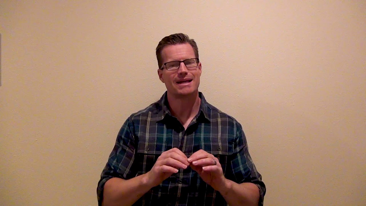 Watch Before Diff Eq 11