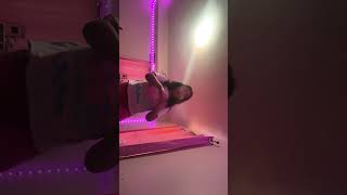 #SOYSOFIA🍓 #shortvideo }^*+ ❔❔❔