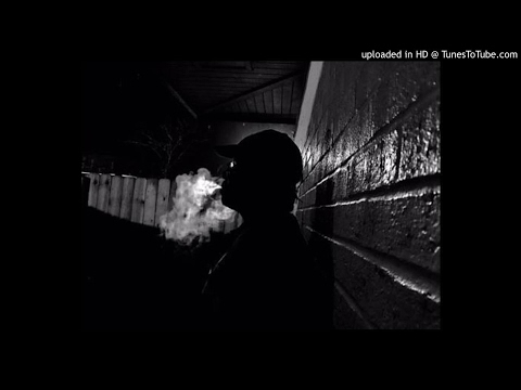 M I A(Prod. King Meezy)