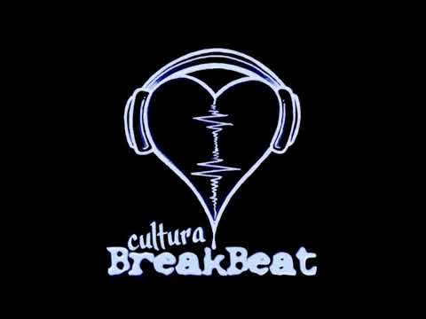 Breakbeat retro los mejores temazos
