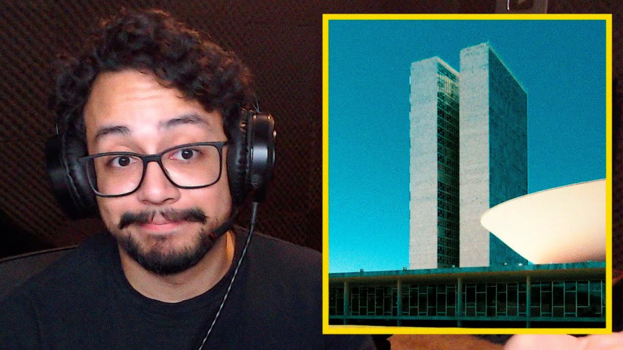 ESTA É A RAZÃO DO SEU QI SER 83