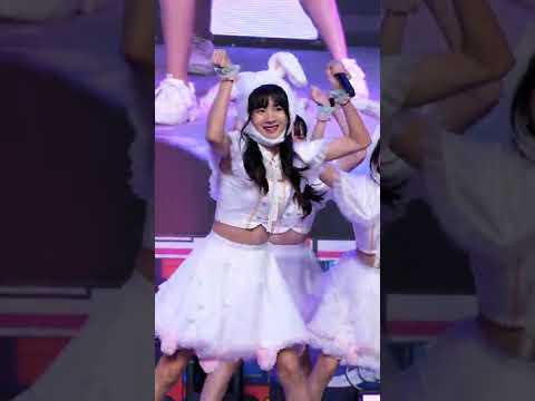 20221029 Peachyou01 I Peach You Katann Fancam Focus