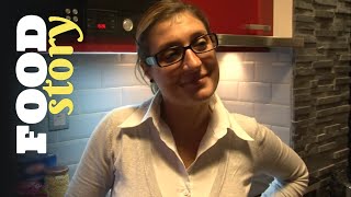 Thumbnail del capítulo