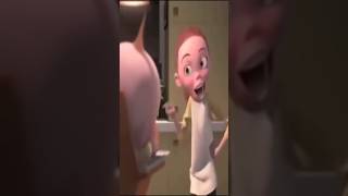 Download lagu this girl is on fire mp3