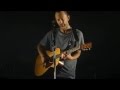 Thom Yorke - The Present Tense - 2013-07-09 ...