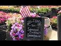 Johnson Brothers Greenhouses | Who We Are Johnson Brothers Greenhouses | Who We Are