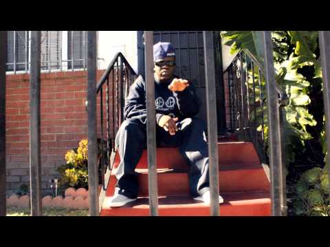 BIG PRODEJE FEAT DJ AK /CALI PITTS CALIFORNIA CLASSIC REMIX /MY CITY