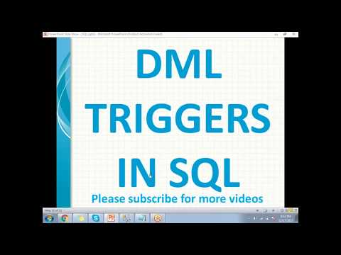 Data Migration from SQL to Postgresql | SQL Data Migration to PostgreSQL Database