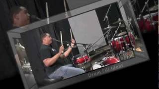 Chris Knox Masterclass DVD - Available NOW - www.chrisknoxonline.com