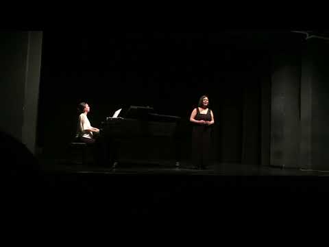 Sen sen sen - Turgay Erdener