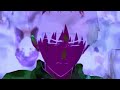 Rexv2 Controlla Slowed Reverb