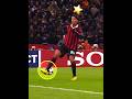 Ronaldinho Magic Skills