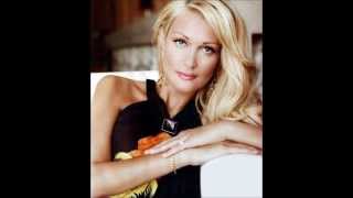 Natasa Theodoridou-Den s'exo anagki