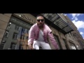 Imran Khan Zina Ft Twin N Twice Official Music Video