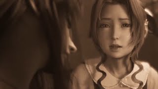 【女性配信者】FINAL FANTASY VII REMAKE　#11