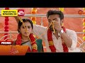 Singappenne - Special Promo | 04 June 2024  | Tamil Serial | Sun TV