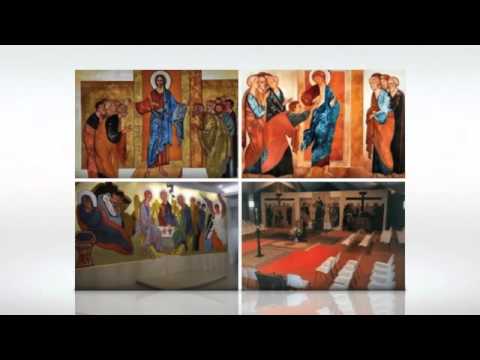 SE OGGI ASCOLTATE LA SUA VOCE KIKO ARGUELLO.