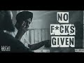 No Fucks Given By Sidhu Moosewala Sidhumoosewala Moosewala