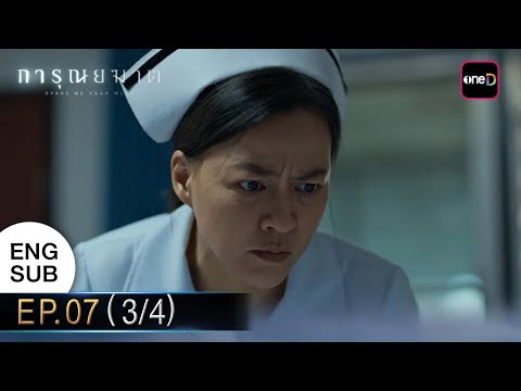 Japan Jav Porn #141928 (QXHPIgu0rSo) Thumbnail
