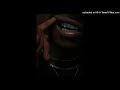 Osamason - All Star (extended tour intro)