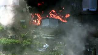 [情報] 又一個BTG被炸光光