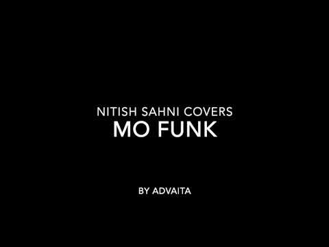 Mo Funk