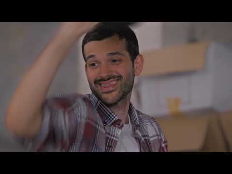 On Kere Daha | Teaser