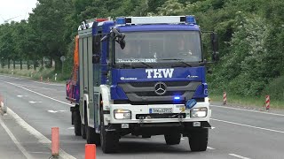 Download lagu (KLEIN FLUGZEUG STÜRZTE IN WOHNUNG) THW , Feuerwehr & Polizei im GROßEINSATZ in Korschenbroich mp3