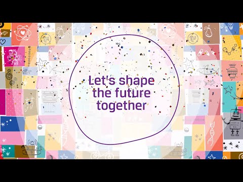 #RiDaysEU | Wrap up video of the European Research and Innovation Days 2021