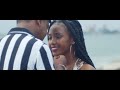 Tida Kenny Tsisy Misaraka Video Clip BY Hello MEDIA Nouveauté Gasy 2021