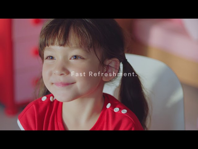 Barrtech Air Conditioning  Refrigeration & Electrical - Swan Hill, VIC