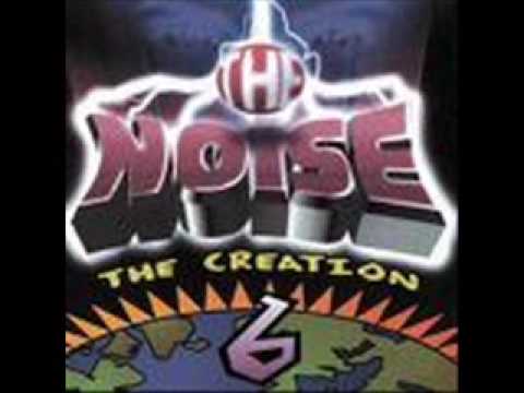 Baby shabba - Mix [Dj . playero]