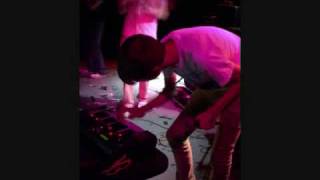 Phantom Of The Cineplex-Drop Dead Gorgeous