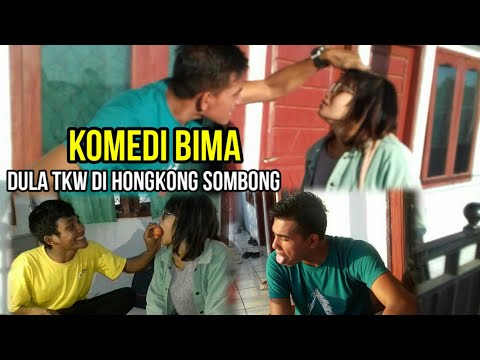 komedi-bima-dula-tkw-di-hongkong-sombong-lucu-bikin-ngakak