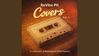 Download lagu Bakit Ba Ikaw mp3