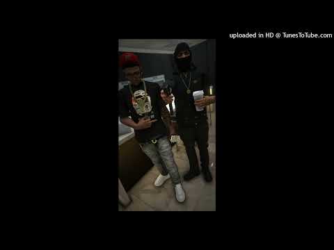 [Ybn:Ls][IC] Bird- No hook