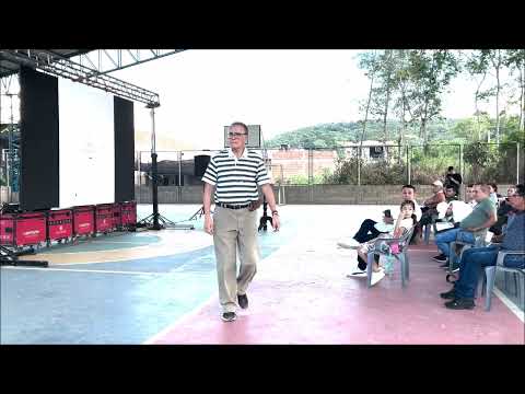 Audiencia Pública Minera Sardinata, Norte de Santander