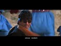 Jhanjhariya Male Krishna Karisma Kapoor Sunil Shetty Abhijeet Bhattacharya 90 S Hit Songs