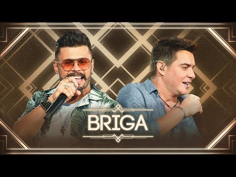 Briga video