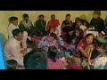 Garhwali Jagar Village Kathud